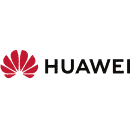 Logo Huawei